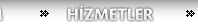 hizmetler