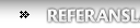 referanslar