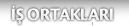 i� ortaklar�
